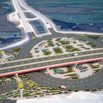 Consejeros Regionales y Concejales de Punta Arenas dirigen carta al Presidente de la República solicitando detener proyecto de vía elevada en Ruta 9 y Avenida Frei