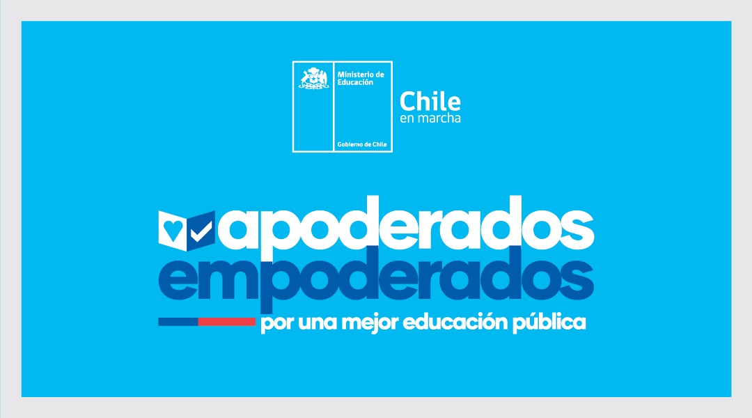 MINEDUC convoca a encuentro con Padres y Apoderados en Punta Arenas