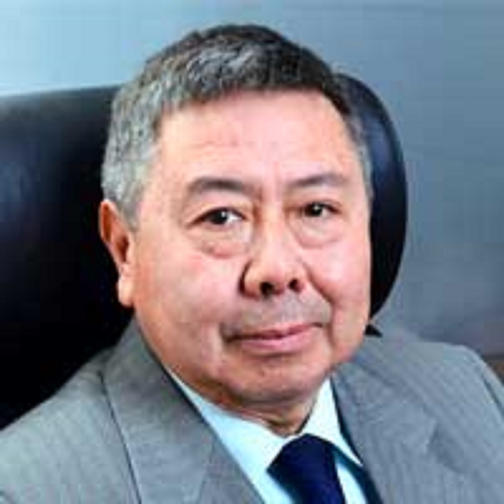Ha fallecido Arnoldo Imalay Fuentes, ex Rector de la Universidad Tecnológica de Chile INACAP de Punta Arenas