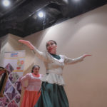 INDAP reconoce a cuatro campesinos por su esfuerzo y ganadero lechero recibe premio “Talento Rural”