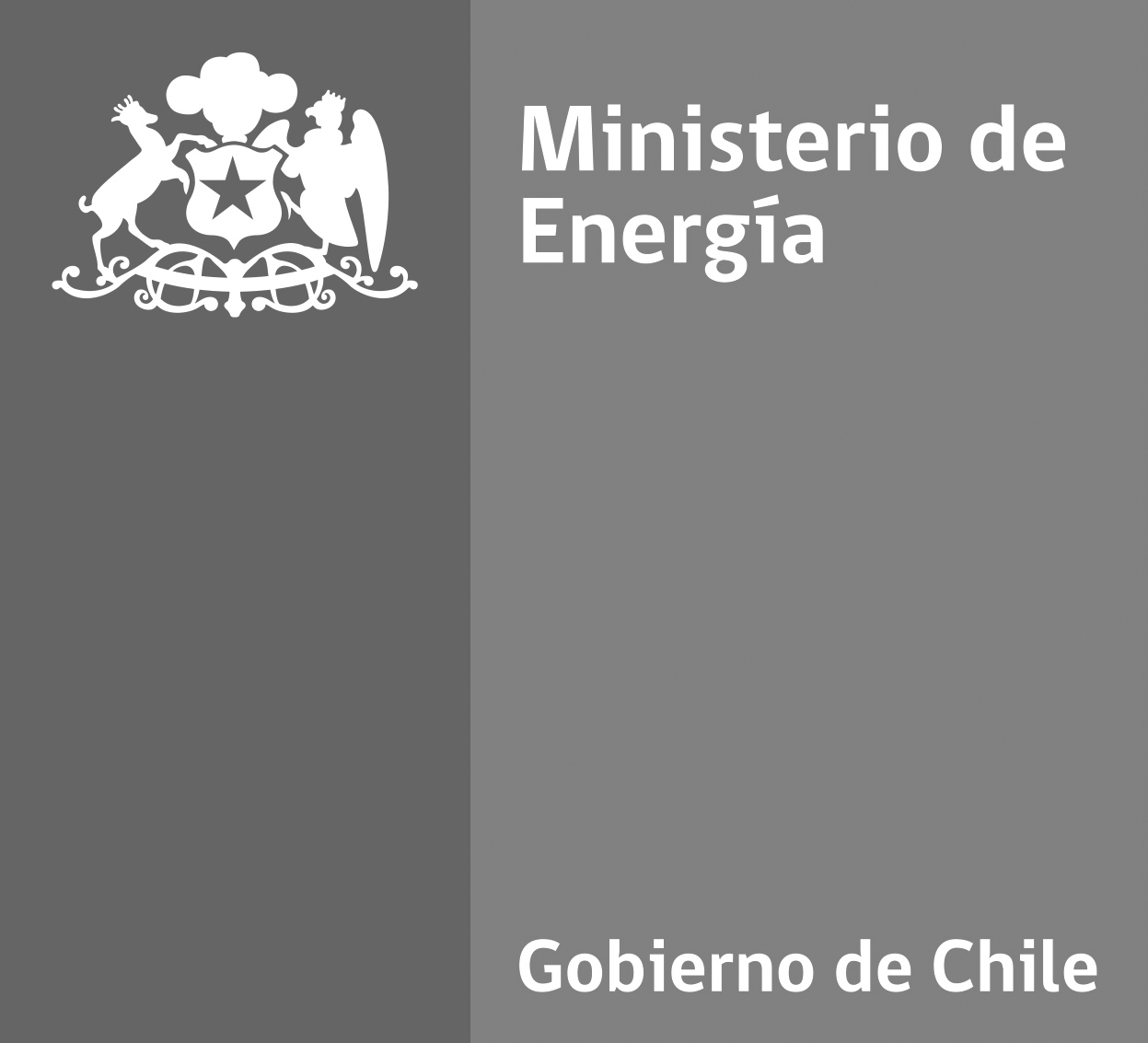 Secretaría Regional de Energía de Magallanes expresa su pesar ante fallecimiento de Andrés Pivcevic Rajcevic