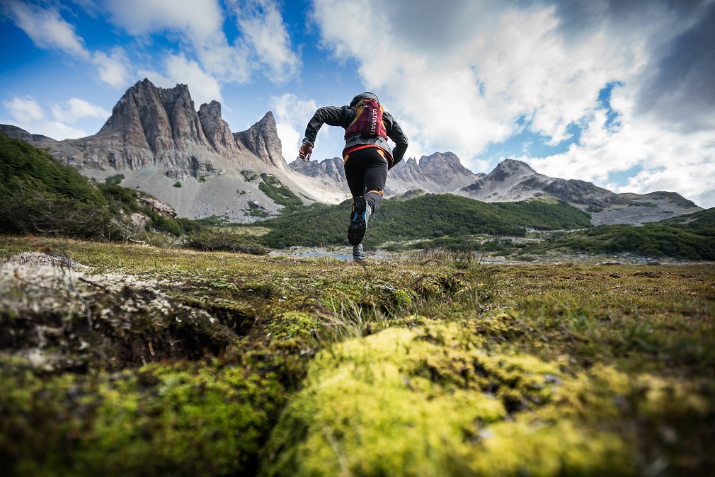 Navarino Trail tendrá su versión 2019: se esperan cerca de 100 deportistas en la carrera más austral y salvaje del planeta.