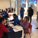16 y 17 de agosto: Feria de Empleo en Puerto Natales convocará a 12 empresas regionales