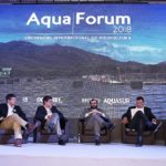 Para noviembre se proyecta en Punta Arenas «Aqua Forum 2019», Encuentro Internacional de Acuicultura