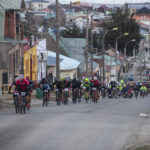 Más de 200 personas participaron del desafío deportivo “Punta Arenas Cerro Arriba”: el evento fue organizado por el Municipio de Punta Arenas y MTB Patagonia