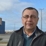 Presidente de los Industriales de Tierra del Fuego llamó a no anticipar fallos, tras declaración del SEREMI de Hacienda por situación de Textil Mejillones