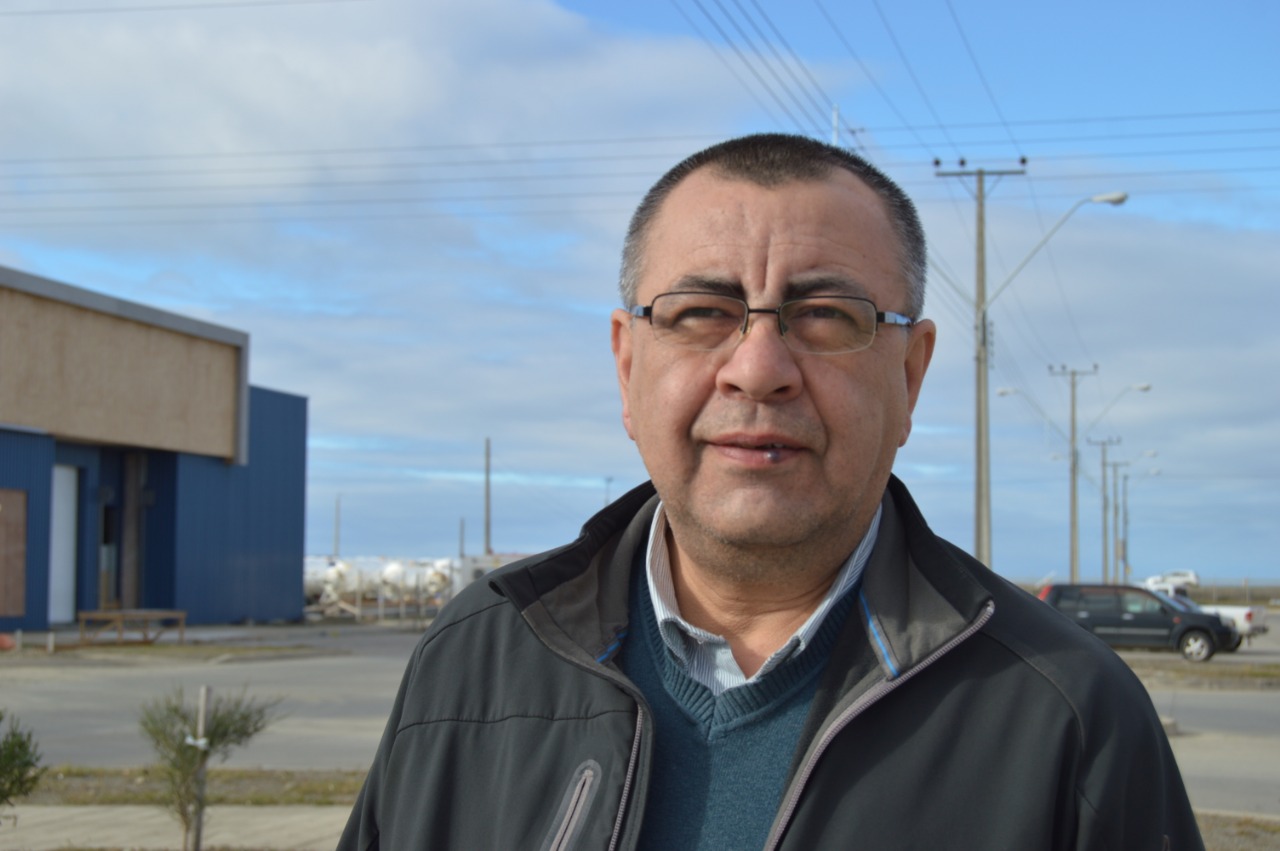 Presidente de los Industriales de Tierra del Fuego llamó a no anticipar fallos, tras declaración del SEREMI de Hacienda por situación de Textil Mejillones