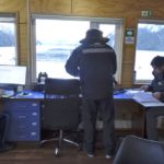 Superintendencia del Medio Ambiente inicia proceso sancionatorio contra salmonera Nova Austral por incumplimientos ambientales en cuatro centros en la región de Magallanes