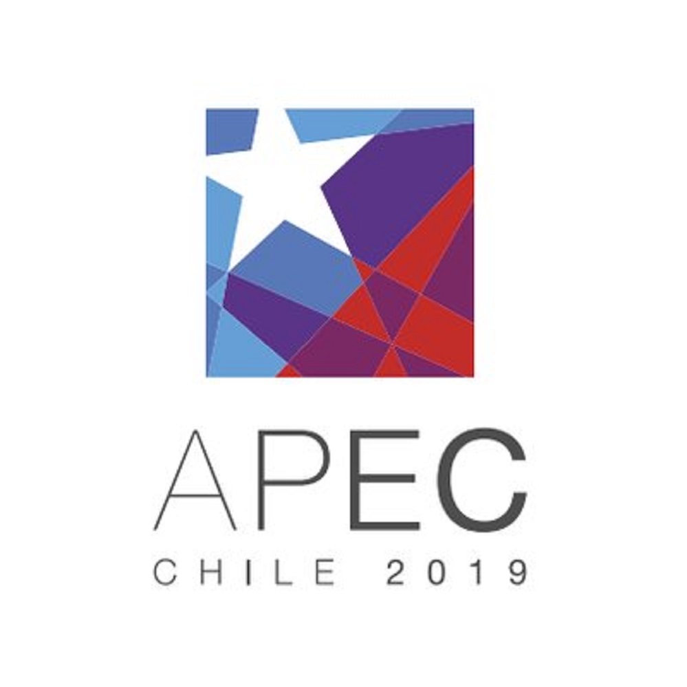 Siete líderes mundiales han confirmado su participación en el Foro APEC 2019 en Chile