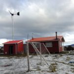 Alumnos descendientes kawésqar y mapuche-huilliche son capacitados en el uso sostenible de la energía con el Programa Educativo Integral en Eficiencia Energética