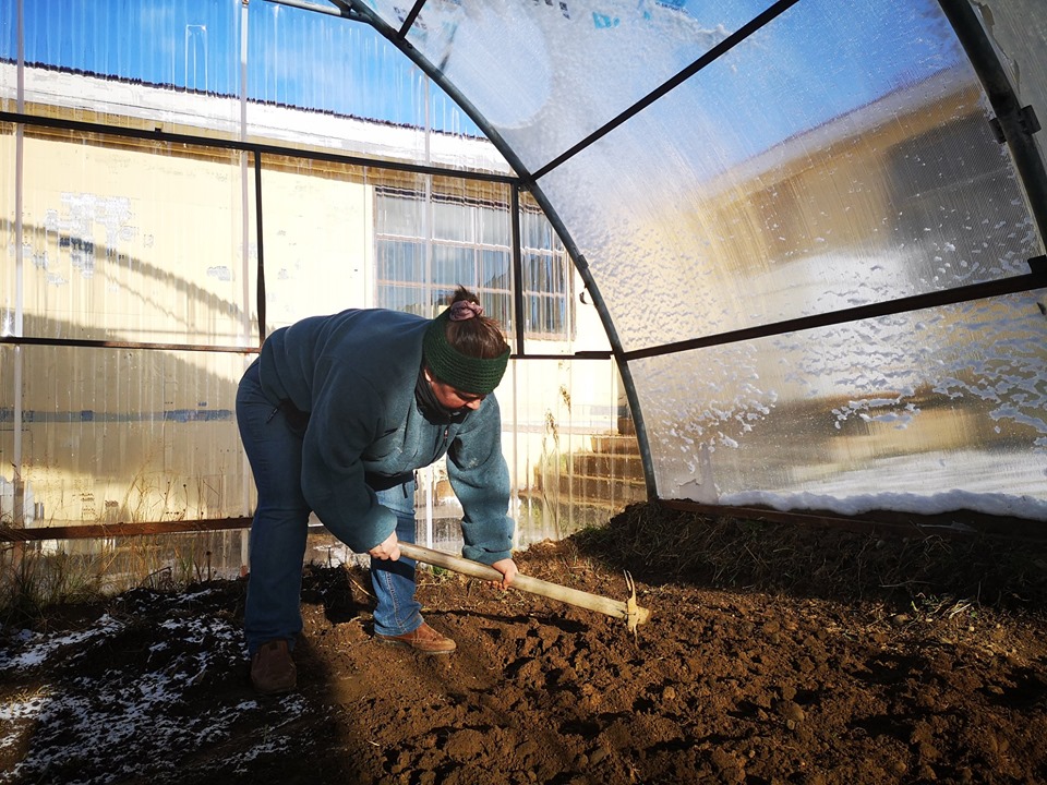 Tasa de participación mujeres en Magallanes alcanza el 59,0%, cifra superior a la presentada en mismo periodo en prepandemia 2019