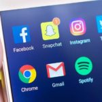 WhatsApp e Instagram cambiarán sus nombres para dejar claro que pertenecen a Facebook