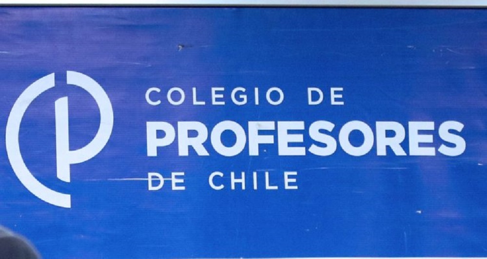 Directiva del Colegio Comunal de Profesores de Punta Arenas fue intervenida por Directiva Nacional por presuntas irregularidades financieras