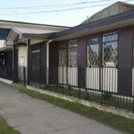 Tribunal del Trabajo acoge tutela laboral y sentencia a la Cormupa a indemnizar en 5 millones de pesos en favor de funcionario de esa repartición, por denuncia en su contra de presunta apropiación indebida