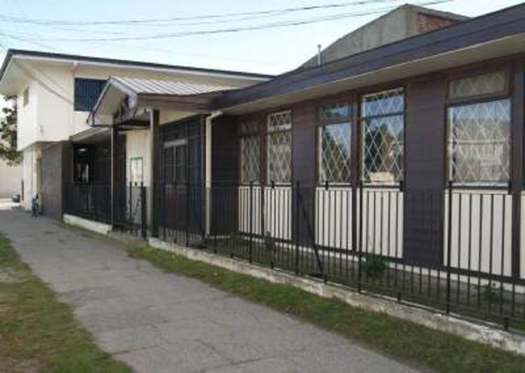 Tribunal del Trabajo acoge tutela laboral y sentencia a la Cormupa a indemnizar en 5 millones de pesos en favor de funcionario de esa repartición, por denuncia en su contra de presunta apropiación indebida