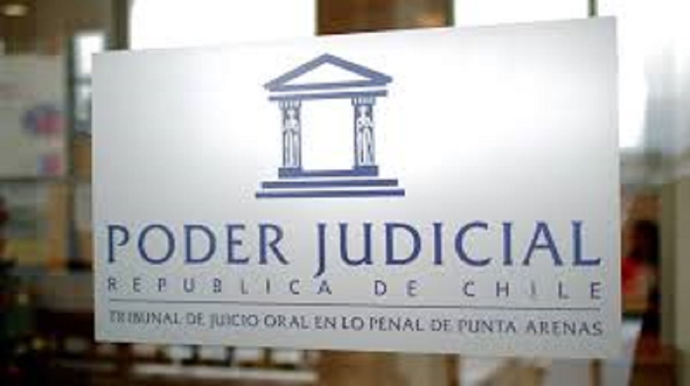 Sujeto fue condenado a 300 días de presidio por estafar con 23 corderos a una carnicería en Punta Arenas: el hombre se hizo pasar por empresario y solicitó el pedido aludiendo que eran para celebrar el término de una faena con sus trabajadores