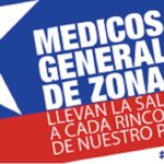 Médicos generales de zona continúan en paro indefinido  en todos los hospitales y consultorios de Magallanes