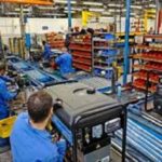 IMACEC creció apenas 1.7% en los recientes 12 meses