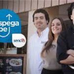 50 cupos para Magallanes ofrece el programa Despega Mipe