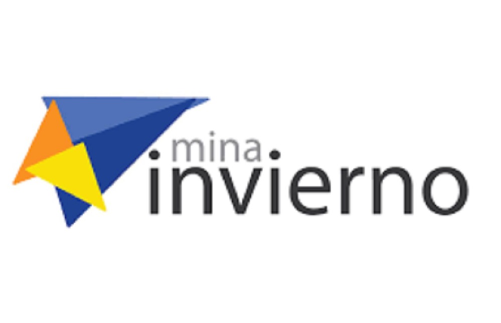 Empresa carbonífera Mina Invierno anuncia el término de sus faenas en noviembre próximo en Magallanes