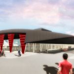 Se abrió licitación internacional para concesionar el aeropuerto Presidente Ibañez de Punta Arenas