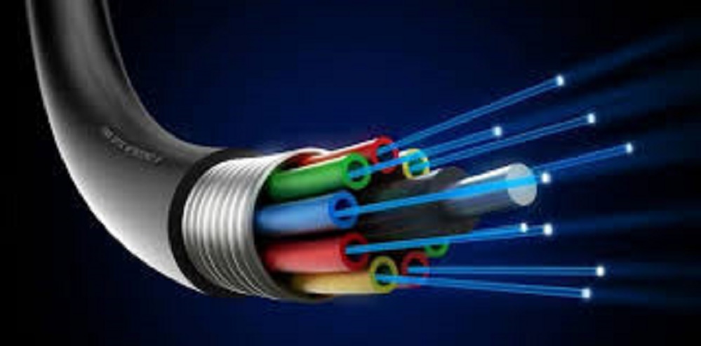 Corte masivo de suministro de internet vía fibra óptica se ha producido esta madrugada en Magallanes