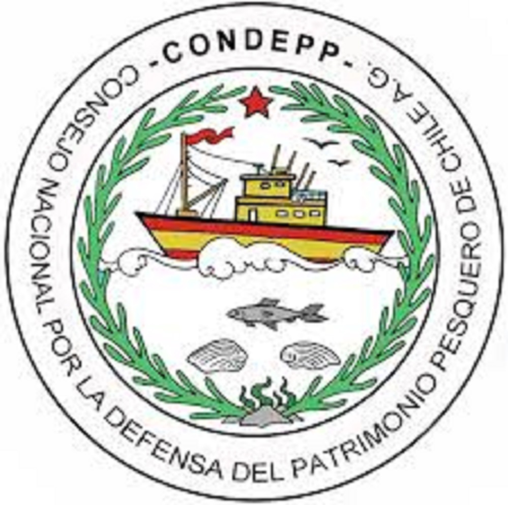 CONDEPP: “Si la Ley Corta del Presidente Piñera es inconstitucional, la respuesta es anular la ilegítima Ley de Pesca”.