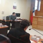 Prisión preventiva para mujer imputada de homicidio consumado y homicidio frustrado en el sector Río de la Mano