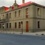 Sesión plenaria del CORE Magallanes tendrá lugar este lunes 5 de agosto