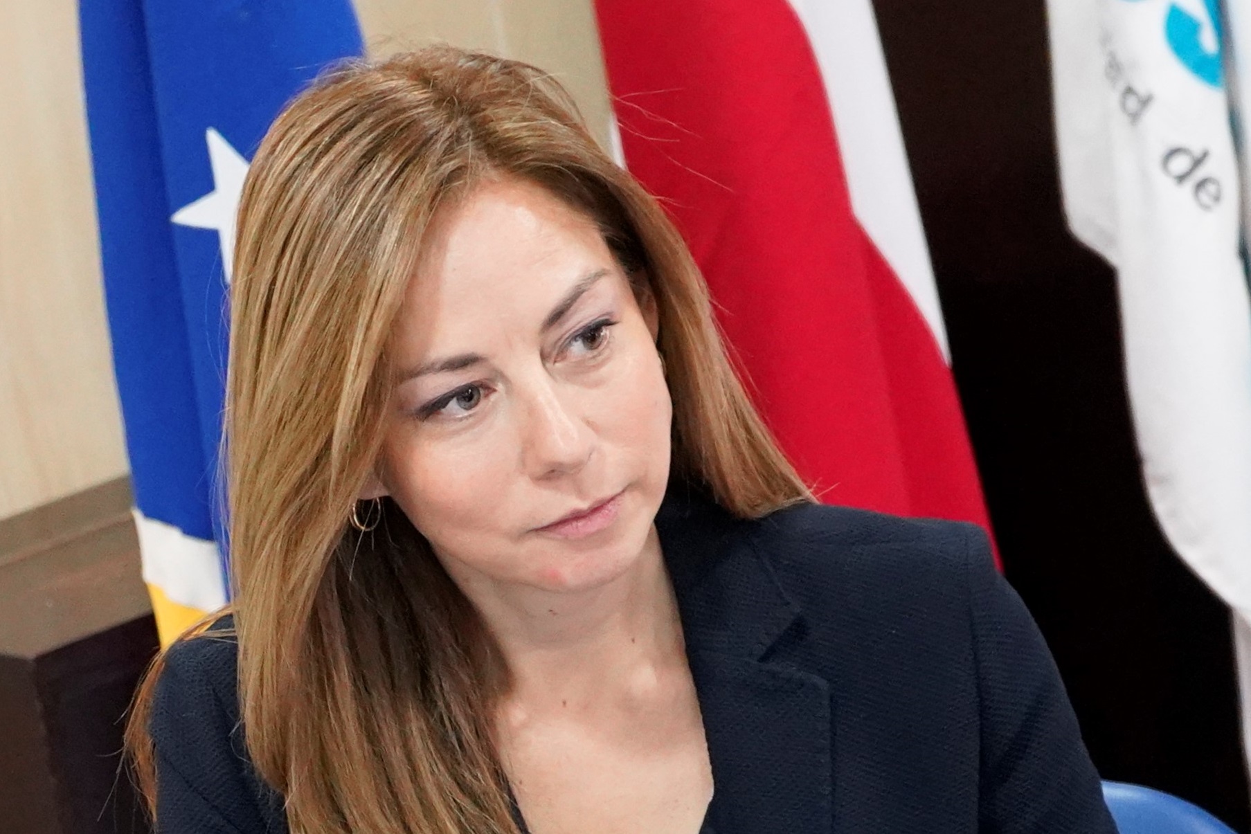 Seremi de Hacienda destaca los más de $ 53 mil millones que se transaron a través de ChileCompra durante el primer semestre de 2019 en Magallanes