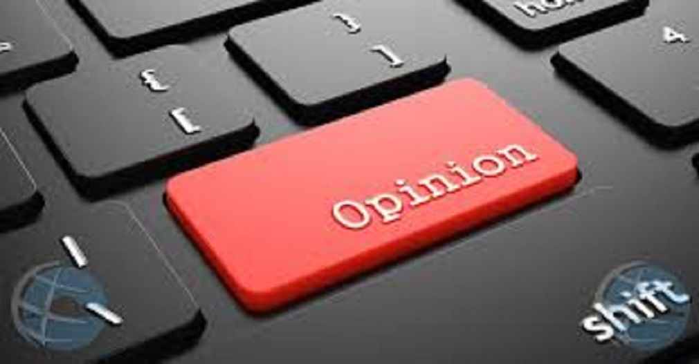 Partidos de oposición PS, PPD, PDC y PR se refieren a sentencia del Tribunal Ambiental sobre tronaduras en Isla Riesco