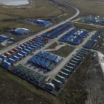 Alcaldesa de Porvenir preocupada por eventual cierre de Nova Austral e impacto en la actividad económica de la capital fueguina