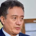 Presidente de la Corte de Apelaciones de Punta Arenas coincide con Diputado Gabriel Boric en la necesidad de instalar un segundo Juez laboral