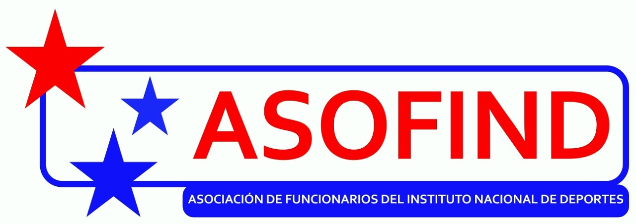 Asociación de Funcionarios del Instituto Nacional de Deportes presentan denuncia en Contraloría contra SEREMI del Deporte en Magallanes por presunta usurpación de funciones
