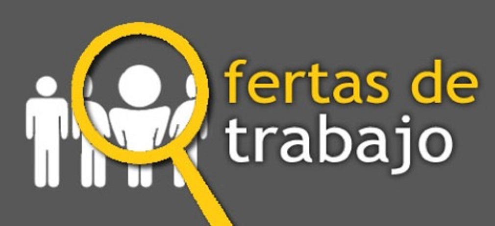 Dos Ofertas de trabajo para profesionales en Puerto Natales