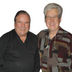 Los Hermanos Zabaleta continúan la celebración de sus “Bodas de Oro” como dúo en Dreams de Punta Arenas