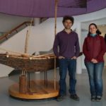 Universidad Austral de Chile y Museo Martin Gusinde de Puerto Williams firman acuerdo de colaboración