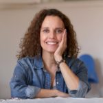 ¿Dónde está la verdadera educación superior? – Claudia Fasani, jefa nacional de jardines infantiles y salas cuna del Hogar de Cristo – Opiniones