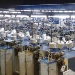 Empresa líder en innovación y tecnología: Textil Mejillones podría cerrar sus operaciones en Porvenir