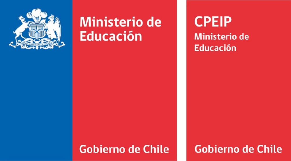 CPEIP abre postulaciones a curso gratuito para promover la equidad de género en la práctica pedagógica