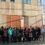 SEREMI de Salud de Magallanes capacitó a equipos de Respuesta Rápida Intersectorial