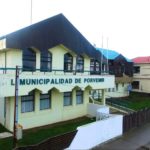 Declaración del Municipio de Porvenir, por pronunciamiento de Contraloría Regional respecto al Pago de Seguro por siniestro del Gimnasio Zavattaro