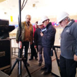 Energía y SEC Magallanes hacen positivo balance post fiscalización de Fiestas Patrias