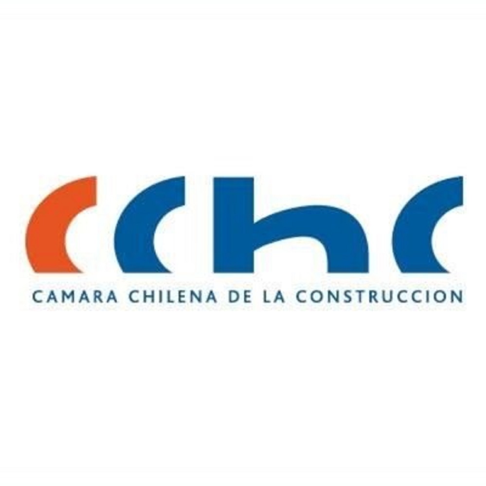 Mesa de Ciudad por Punta Arenas organiza la Cámara Chilena de la Construcción