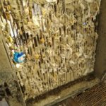 Aguas Magallanes alerta sobre malas prácticas: basura domiciliaria en colectores pone en riesgo el servicio de alcantarillado de aguas servidas de la ciudad