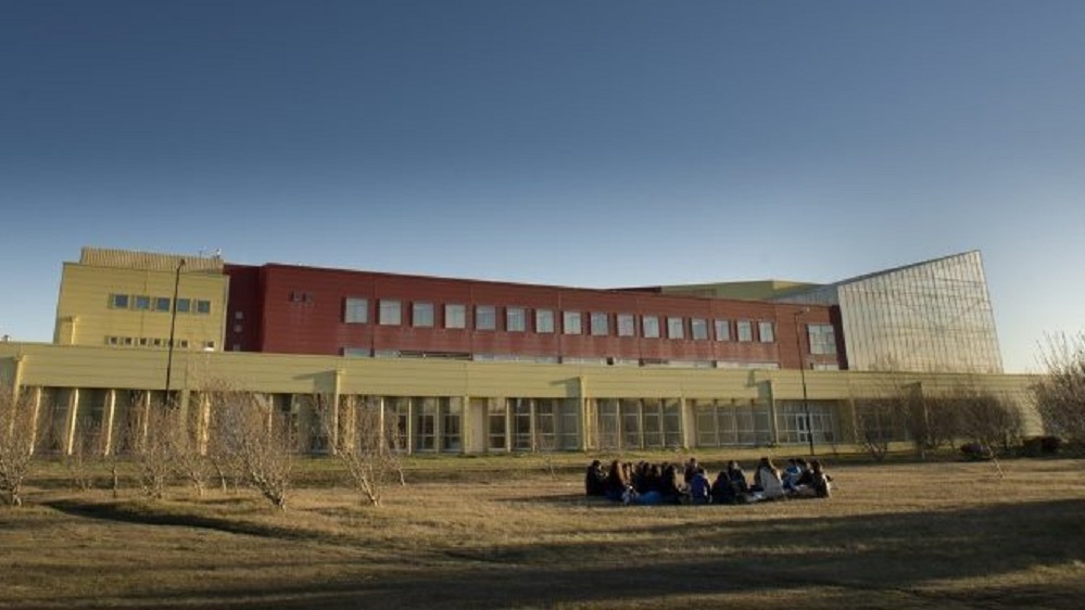 Asociación Gremial ARAUMAG denuncia despidos de académicos de la Universidad de Magallanes