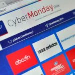El 7, 8 y 9 de octubre próximos se efectuará el CiberMonday