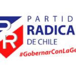 Partido Radical repudia agresión en contra de dirigente del PC Dalivor Eterovic