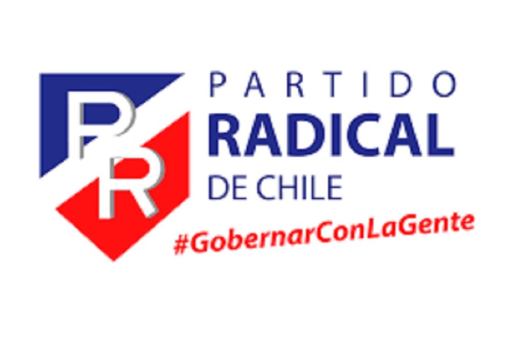 Partido Radical repudia agresión en contra de dirigente del PC Dalivor Eterovic