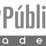 Encuesta CADEM: 74% apoya el proyecto de 40 horas semanales de trabajo